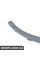 51778099204 BMW Облицювання арки переднього правого колеса G06