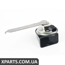 61337353193 BMW Ріг