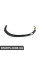51778099204 BMW Облицювання арки переднього правого колеса G06