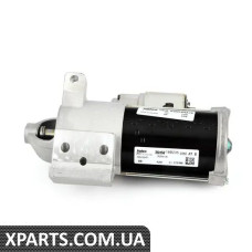 12418643642 BMW RMFD-СТАРТЕР ДВИГУН