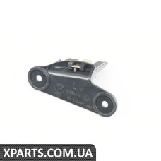 63318380173 BMW ЛТ БРКТ
