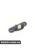 63318380173 BMW ЛТ БРКТ