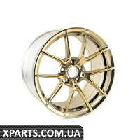 36118097288 BMW Легкосплавний диск BMW M Y-Spoke 763M Performance