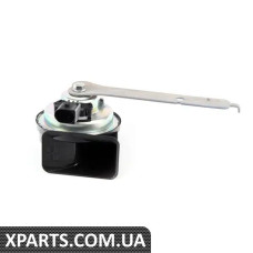 61337353191 BMW Ріг