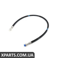 13537537966 BMW ПАЛИВНИЙ ШЛАНГ