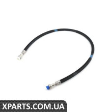 13537537966 BMW ПАЛИВНИЙ ШЛАНГ