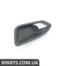 51417274487 BMW КРИШКА, ВІДКРИТТЯ ДВЕРІ, ВСЕРЕДИНІ L