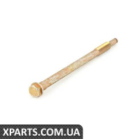 11421709863 BMW БОЛТ