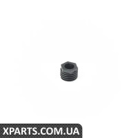 63218399591 BMW Распорка заднего фонаря
