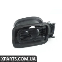 51177270761 BMW Кришка горщика