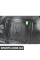 51717312838 BMW Крышка подкрылка - передняя правая (передняя часть)