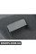 51477445814 BMW Кришка багажника - права - чорна