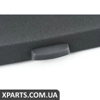 51467378621 BMW ПОЛИЦЯ ЗАДНЬОГО ВІКНА