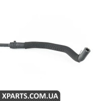 17127585740 BMW Водяной шланг