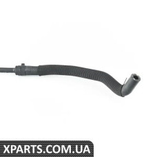 17127585740 BMW Водяний шланг