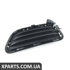 51117338514 BMW РЕШИТКА, БІКОВА, ЗАКРИТА, ДЕЛА