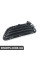 51117338514 BMW РЕШИТКА, БІКОВА, ЗАКРИТА, ДЕЛА