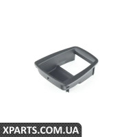 51169311117 BMW ПОКРЫТИЕ