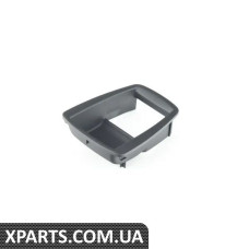 51169311117 BMW ПОКРИТТЯ