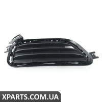 51117338513 BMW РЕШИТКА, БІЧНА, ЗАКРИТА, ЗЛІВА