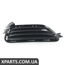 51117338513 BMW РЕШИТКА, БІЧНА, ЗАКРИТА, ЗЛІВА