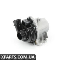 11515A05704 BMW Водяний насос — N54 N55