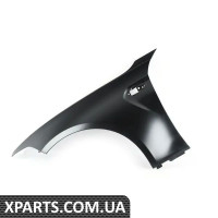 41358068469 BMW Бічна панель - передня ліва