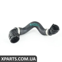 11538611277 BMW ШЛАНГ, ОЛІЙНИЙ ФІЛЬТР-ЕЛЕ