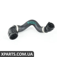 11538611277 BMW ШЛАНГ, ОЛІЙНИЙ ФІЛЬТР-ЕЛЕ