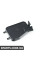 63127238826 BMW Кришка фари E90 - ліва