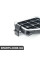 63127238826 BMW Кришка фари E90 - ліва