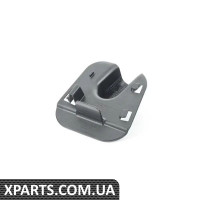 51717251697 BMW ПОКРИТТЯ ЗЛІВА