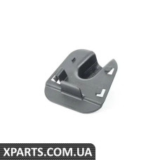 51717251697 BMW ПОКРИТТЯ ЗЛІВА