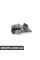 51717251697 BMW ПОКРИТТЯ ЗЛІВА