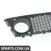51117227938 BMW Решітка бампера - Центр