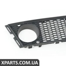 51117227938 BMW Решітка бампера - Центр