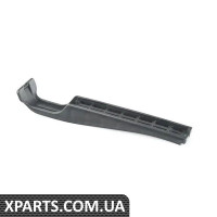 12907555109 BMW ТЮЛЕНЬ