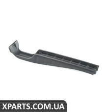 12907555109 BMW ТЮЛЕНЬ