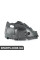 51717312838 BMW Крышка подкрылка - передняя правая (передняя часть)