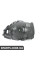 51717312838 BMW Крышка подкрылка - передняя правая (передняя часть)