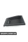 51477445814 BMW Кришка багажника - права - чорна