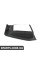 51477445814 BMW Кришка багажника - права - чорна