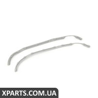 51218220052 BMW Права база