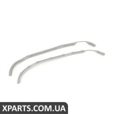 51218220052 BMW Права база