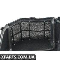 64119216223 BMW КРИШКА КОРПУСУ З C