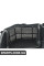 64119216223 BMW КРИШКА КОРПУСУ З C