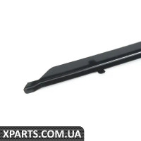 41218167222 BMW З'ЄДНУВА ПЛАСТИНА