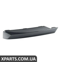 51117421484 BMW УДАРНА СМУГА, БІЧНА,