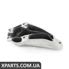 22116861401 BMW Опорний кронштейн двигуна - лівий