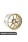 36108089343 BMW Оригінальне колесо BMW Style 763M Frozen Gold